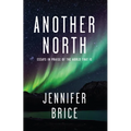 Another North