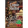 The Ghost of Christmas Sweet