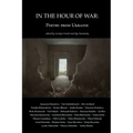 In the Hour of War: Poetry from Ukraine