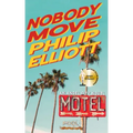 Nobody Move
