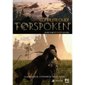 Forspoken Complete Guide: Guide Official Companion Tips & Tricks