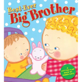 Best-Ever Big Brother