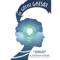 The Great Gatsby: A Graphic Novel Adaptation