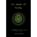 The Power of Music: a research synthesis on the impact of actively making music on the intellectual, social and personal development of ch