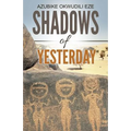 Shadows of Yesterday