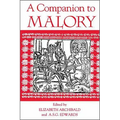 A Companion to Malory