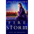 Fire Storm