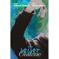 The Velvet Oratorio
