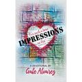 Impressions: For Such a Time as This (Esther 4:14, Kjv)