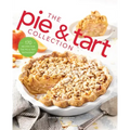 The Pie and Tart Collection: 170 Recipes for the Pie and Tart Baking Enthusiast
