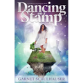 Dancing on a Stamp: Startling Revelations from the Other Side