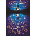 The Stars of Whistling Ridge