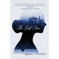 The Lost Son