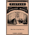 Home Meat Curing Made Easy