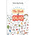 The Book of Olio