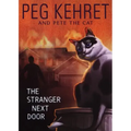 The Stranger Next Door