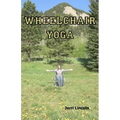 Wheelchair Yoga