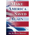 Make America Saved Again