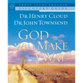 God Will Make a Way Personal Discovery Guide (Workbook)
