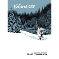 Blankets