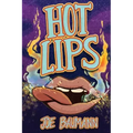 Hot Lips