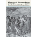 It Happened on the Underground Railroad: Remarkable Events that Shaped History