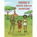 Keesha's South African Adventure
