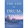 The End of Drum-Time