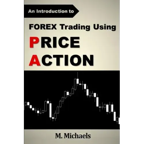 Forex Trading Using Price Action