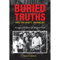 Buried Truths and the Hyatt Skywalks: The Legacy of America's Epic Structural Failure