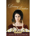 Daisies and Devotion: Volume 2