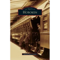 Hoboken