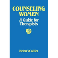 Counseling Women