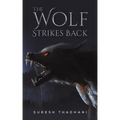 The Wolf Strikes Back