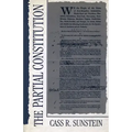 The Partial Constitution