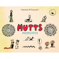 Mutts Moments