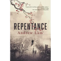 Repentance