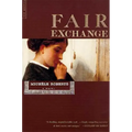 Fair Exchange