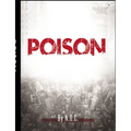 Poison