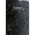 Echoes: Writers in Kyoto Anthology 2017