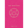 The Merciless