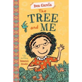 The Tree and Me