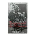 Theseus and the Minotaur: The History of One of Greek Mythology's Most Famous Legends