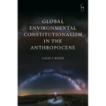 Global Environmental Constitutionalism in the Anthropocene