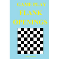 Game Play: Flank Openings