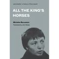 All the King's Horses