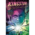 Kingston and the Magician's Lost and Found