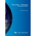 Meteorología - Climatología. Fundamentos Básicos
