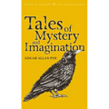 Tales of Mystery and Imagination