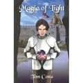 Magic of Light